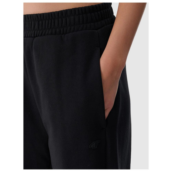 4F Unisex παντελόνι φόρμας